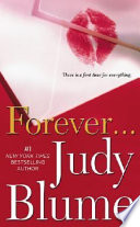 Forever cover
