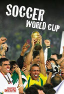 World Cup Football (NS) cover