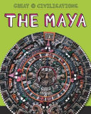 The Maya cover