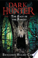 The Face in the Forest cover