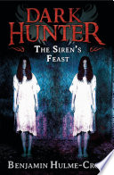 The Sirens' Feast cover