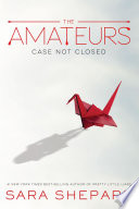 The Amateurs cover