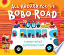 All Aboard for the Bobo Road cover