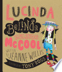 Lucinda Belinda Melinda McCool cover