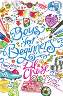 Boys for Beginners cover