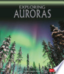 Exploring Auroras cover
