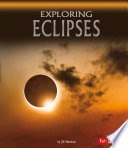 Exploring Eclipses cover
