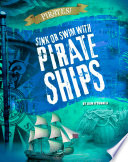 Sink or Swim with Pirate Ships cover