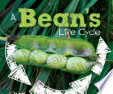 A Bean's Life Cycle cover