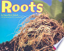 Roots cover