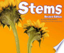 Stems cover