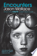 Encounters cover