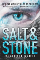 Salt & Stone cover