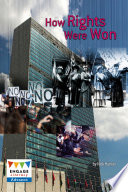 How Rights Were Won cover