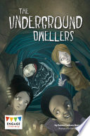 The Underground Dwellers cover