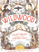 Wildwood cover