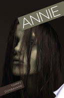 Annie cover