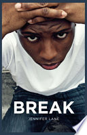 Break cover