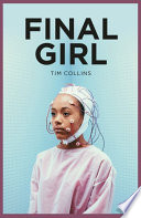 Final Girl cover