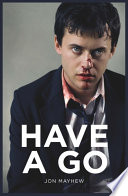 Have a Go cover