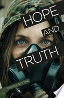 Hope and Truth cover