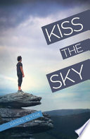 Kiss the Sky cover