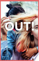 Out! cover