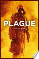 Plague cover