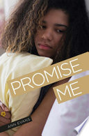 Promise Me cover