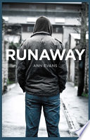 Runaway cover