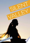 Silent Valley cover