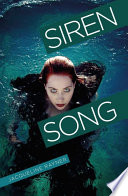 Siren Song cover