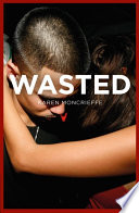 Wasted cover