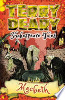 Macbeth cover