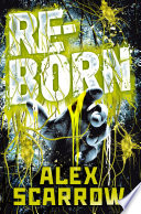 Reborn