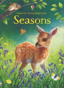 Seasons cover