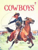 Cowboys cover