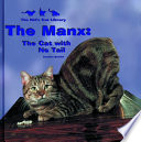 The Manx: The Cat with No Tail cover