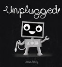 Unplugged cover