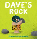 Dave's Rock cover