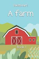 Let's Go to the Farm cover