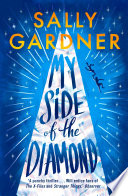 My Side of the Diamond cover