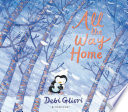 All the Way Home cover