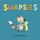 Swapsies cover
