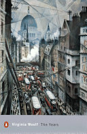 The Early Modern World (NS) cover