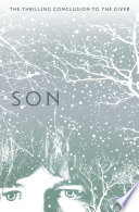 Son