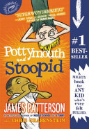 Pottymouth and Stoopid cover