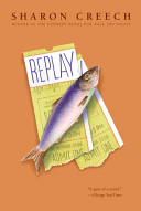 Replay cover