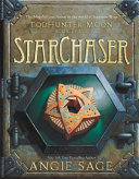 StarChaser cover