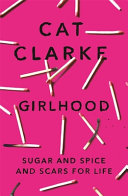Girlhood cover
